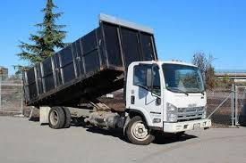 Best Dumpster Rental Services in Avoca, PA